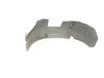 Peça sobressalente para automóvel em segunda mão cave de roda por ford bmax 1.0 ecoboost referências oem iam 1777900  av1116115ab