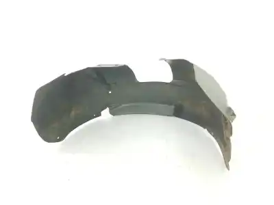 Автозапчасти б/у шаг колеса за ford bmax 1.0 ecoboost ссылки oem iam 1777898