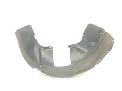 Peça sobressalente para automóvel em segunda mão cave de roda por ford bmax 1.0 ecoboost referências oem iam 1777898  av1116114ab