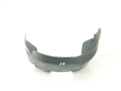 Автозапчастина б/у крок колеса для ford bmax 1.0 ecoboost посилання на oem iam 1777898