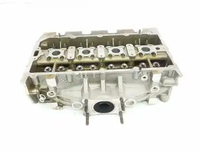 Автозапчастина б/у доп для seat leon (5f1) reference посилання на oem iam 04e103264  04e103264x