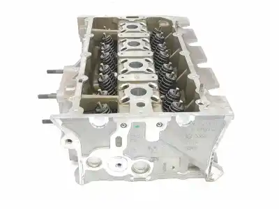 Автозапчастина б/у доп для seat leon (5f1) reference посилання на oem iam 04e103264  04e103264x