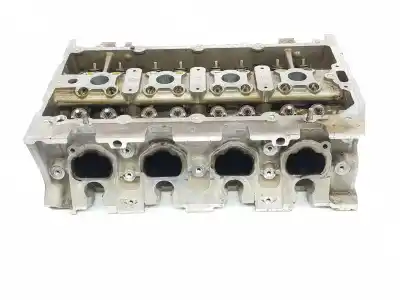 Автозапчастина б/у доп для seat leon (5f1) reference посилання на oem iam 04e103264  04e103264x