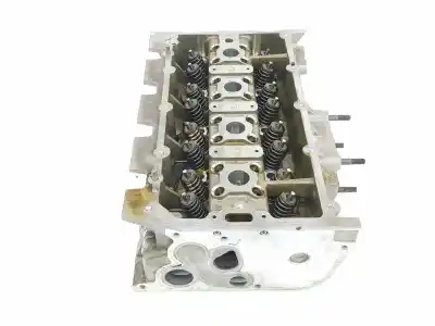 Автозапчастина б/у доп для seat leon (5f1) reference посилання на oem iam 04e103264  04e103264x