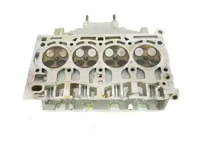 Автозапчастина б/у доп для seat leon (5f1) reference посилання на oem iam 04e103264  04e103264x