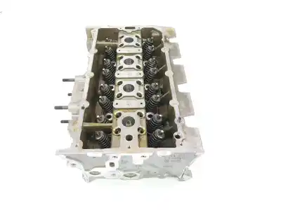 Автозапчастина б/у доп для seat leon (5f1) reference посилання на oem iam 04e103264  04e103264x