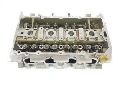 Second-hand car spare part cylinder head for seat leon (5f1) reference oem iam references 04e103264