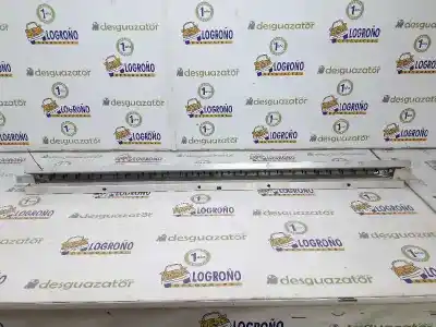 Peça sobressalente para automóvel em segunda mão embaladeira por bmw x5 (e53) 3.0 d referências oem iam 51718403077  8403077