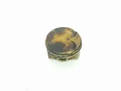 Автозапчасти б/у поршень за seat leon (5f1) reference ссылки oem iam 04e107065dc  04e107065dc