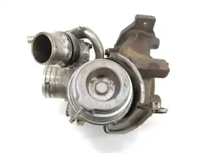 İkinci el araba yedek parçası turbosarj için nissan x-trail 2.0 dci d oem iam referansları 1441100q0g 740282 gta1549lv 