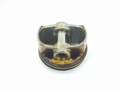 Автозапчасти б/у поршень за seat leon (5f1) reference ссылки oem iam 04e107065dc  04e107065dc