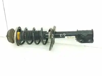 Second-hand car spare part front right shock absorber for dacia lodgy (js_) 1.2 tce (jsay jsm0) oem iam references 543028447r  824902006282