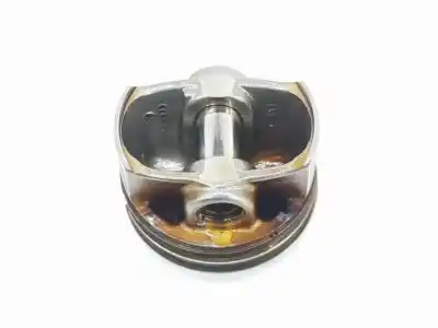 Second-hand car spare part piston for seat leon (5f1) reference oem iam references 04e107065dc  04e107065dc