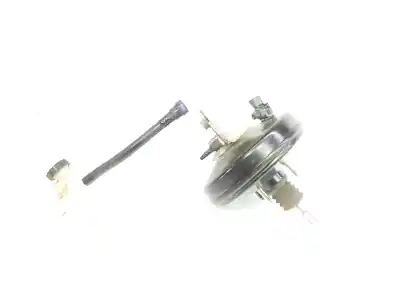 Pièce détachée automobile d'occasion servo frein pour ford b-max 1.0 ecoboost références oem iam 1940316 ay112002ab 