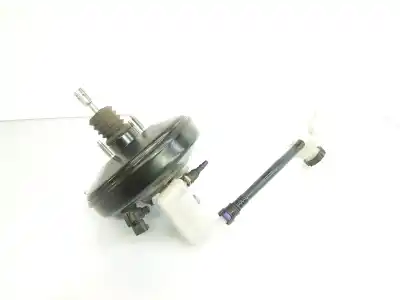 Pièce détachée automobile d'occasion servo frein pour ford b-max 1.0 ecoboost références oem iam 1940316 ay112002ab 