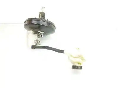 Pièce détachée automobile d'occasion servo frein pour ford b-max 1.0 ecoboost références oem iam 1940316 ay112002ab 