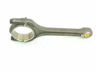 Second-hand car spare part connecting rod for seat leon (5f1) reference oem iam references 04e198401l  04e198401l