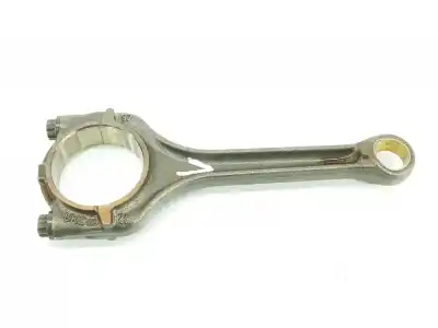 Second-hand car spare part connecting rod for seat leon (5f1) reference oem iam references 04e198401l  04e198401l
