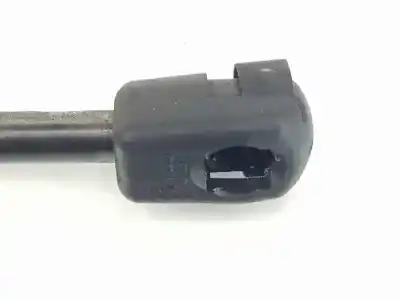 Peça sobressalente para automóvel em segunda mão amortecedor do capô por bmw serie 4 cabrio (f33) 2.0 referências oem iam 51237239233