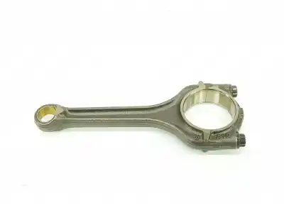 Second-hand car spare part connecting rod for seat leon (5f1) reference oem iam references 04e198401l  04e198401l