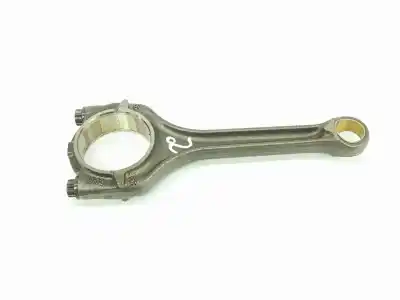 Second-hand car spare part connecting rod for seat leon (5f1) reference oem iam references 04e198401l