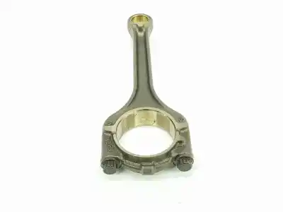 Second-hand car spare part connecting rod for seat leon (5f1) reference oem iam references 04e198401l  04e198401l
