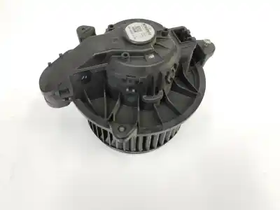 Автозапчастина б/у вентилятор опалення для ford bmax 1.0 ecoboost посилання на oem iam 1811783  av1119846ab