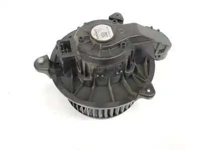 Автозапчастина б/у вентилятор опалення для ford bmax 1.0 ecoboost посилання на oem iam 1811783  av1119846ab