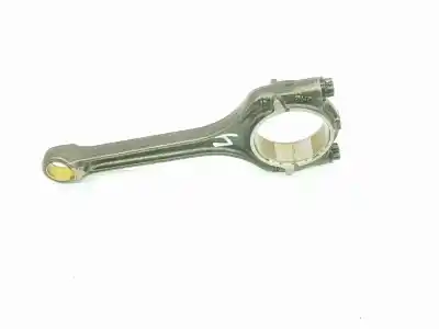 Second-hand car spare part connecting rod for seat leon (5f1) reference oem iam references 04e198401l  04e198401l
