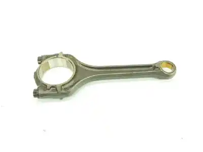 Second-hand car spare part connecting rod for seat leon (5f1) reference oem iam references 04e198401l