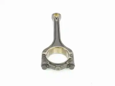 Second-hand car spare part connecting rod for seat leon (5f1) reference oem iam references 04e198401l  04e198401l