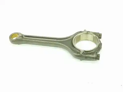 Автозапчасти б/у шатун за seat leon (5f1) reference ссылки oem iam 04e198401l  04e198401l