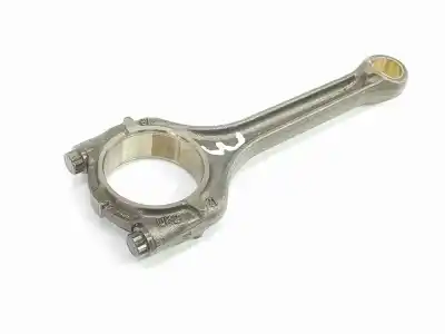 Автозапчасти б/у шатун за seat leon (5f1) reference ссылки oem iam 04e198401l  04e198401l