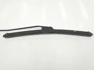 Second-hand car spare part front right windshield wiper arm for dacia lodgy (js_) 1.2 tce (jsay jsm0) oem iam references 288860926r  288860926r