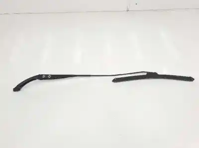 Second-hand car spare part front right windshield wiper arm for dacia lodgy (js_) 1.2 tce (jsay jsm0) oem iam references 288860926r  288860926r