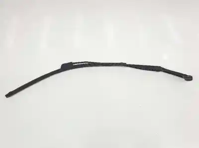 Second-hand car spare part left front windshield wiper arm for dacia lodgy (js_) 1.2 tce (jsay jsm0) oem iam references 288812261r  288812261r