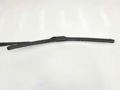 Second-hand car spare part left front windshield wiper arm for dacia lodgy (js_) 1.2 tce (jsay jsm0) oem iam references 288812261r  288812261r
