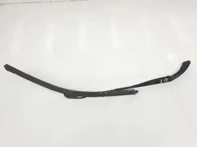 Pièce détachée automobile d'occasion BRAS D'ESSUIE-GLACE AVANT GAUCHE pour DACIA LODGY (JS_)  Références OEM IAM 288812261R  288812261R