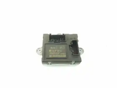 Peça sobressalente para automóvel em segunda mão módulo eletrônico por ford tourneo courier b460 monospace 1.0 ecoboost referências oem iam cv1t14b533ak
