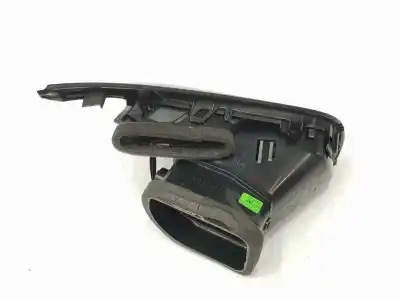 Pièce détachée automobile d'occasion grille d'aération pour citroen ds3 (sa_) 1.6 vti 120 références oem iam 96857498zd  8265ky