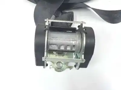 Second-hand car spare part front right seat belt for dacia lodgy (js_) 1.2 tce (jsay jsm0) oem iam references 868843271r  868843271r