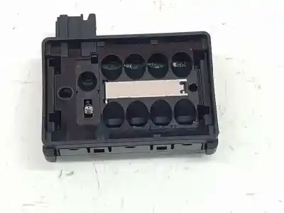 Second-hand car spare part sensor for citroen ds3 (sa_) 1.6 vti 120 oem iam references 9683924080  00607405