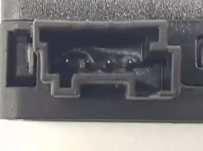 Second-hand car spare part sensor for citroen ds3 (sa_) 1.6 vti 120 oem iam references 9683924080  00607405