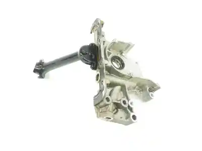 Автозапчастина б/у нафтовна бомба для seat leon (5f1) reference посилання на oem iam 04e115105ah  04e115105