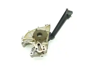 Автозапчастина б/у нафтовна бомба для seat leon (5f1) reference посилання на oem iam 04e115105ah  04e115105