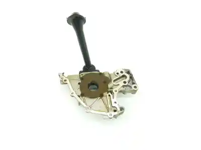 Second-hand car spare part oil pump for seat leon (5f1) reference oem iam references 04e115105ah