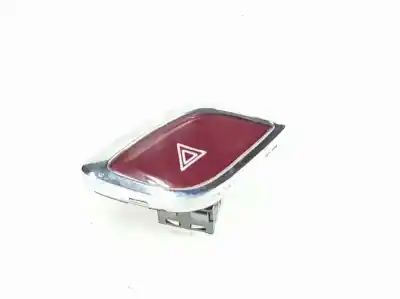 Автозапчастина б/у вимикач для citroen ds3 (sa_) 1.6 vti 120 посилання на oem iam 96669616kr  3385210102