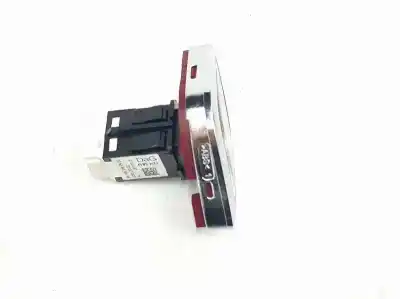 Автозапчастина б/у вимикач для citroen ds3 (sa_) 1.6 vti 120 посилання на oem iam 96669616kr  3385210102