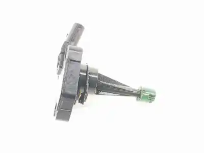 Second-hand car spare part sensor for seat leon (5f1) reference oem iam references 04e907660d  6pr010418