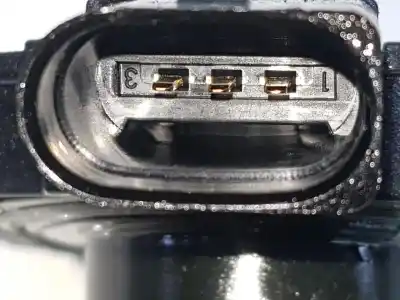 Second-hand car spare part sensor for seat leon (5f1) reference oem iam references 04e907660d  6pr010418